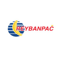 Cliente-Reybanpac