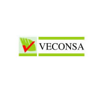 Cliente-Veconsa