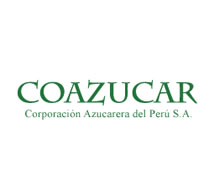 Cliente-Coazucar