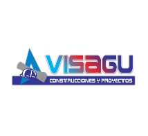 Cliente-Visagu