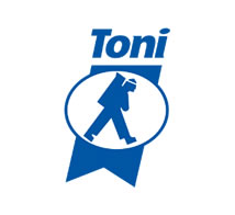 Cliente-Toni