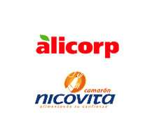 Cliente-Alicorp-Nicovita