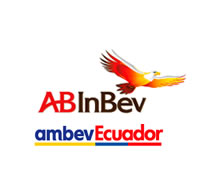 Cliente-ABInBev-Ambev-Ecuador