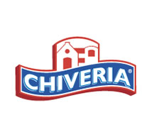 Cliente-Chiveria