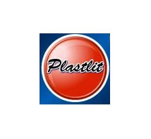 Cliente-Plastlit