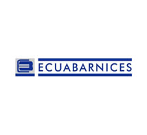 Cliente-Ecuabarnices