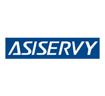 Cliente-Asiservy