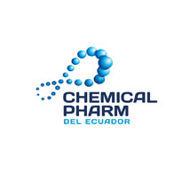Cliente-Chemical-Pharm-Ecuador