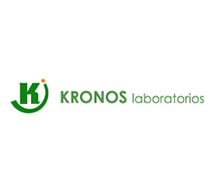 Cliente-Kronos-Laboratorios