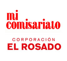Cliente-Corporacion-El-Rosado-Mi-Comisariato